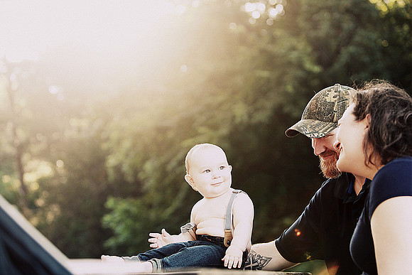 family-of-the-lens-04