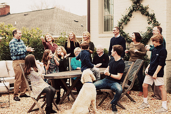 family-of-the-lens-25