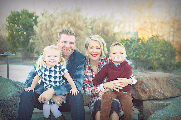 family-of-the-lens-27