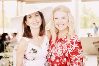 Everyone Counts Gala