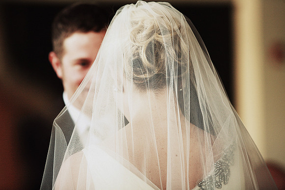 The I Do's