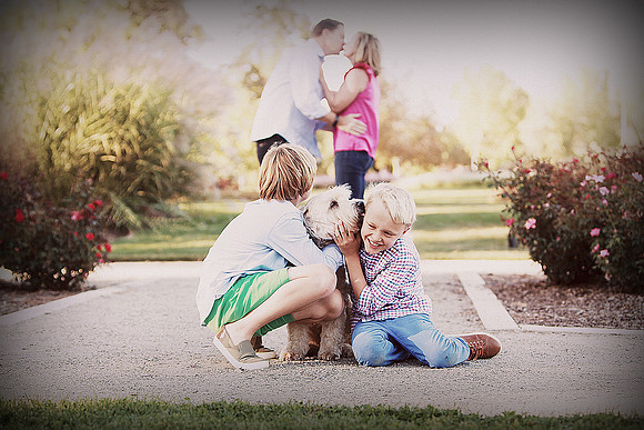 family-of-the-lens-08