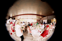 Everyone Counts Gala