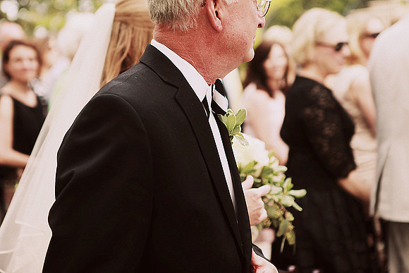 Mr and Mrs Maynard - Beaufort SC