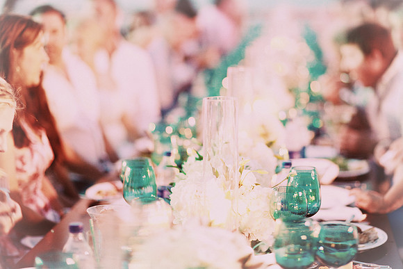 Mr and Mrs Bowyer Atlantis