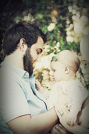 family-of-the-lens-34