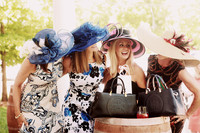 Everyone Counts Gala