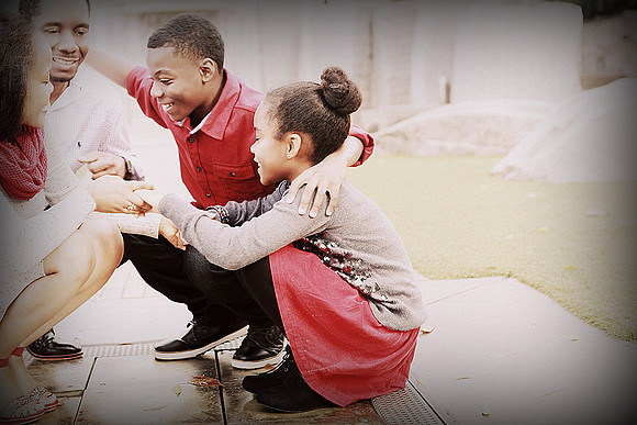 family-of-the-lens-54