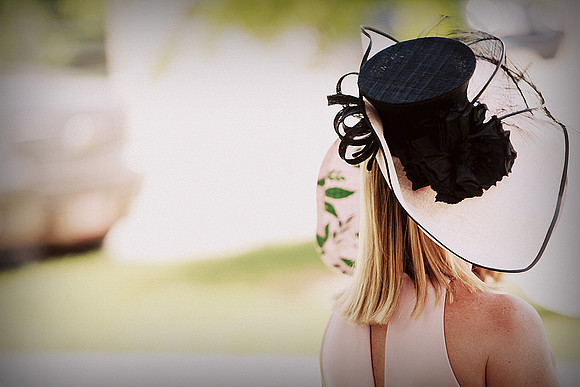 Everyone Counts Gala