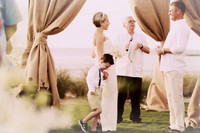 Mr and Mrs Bowyer Atlantis