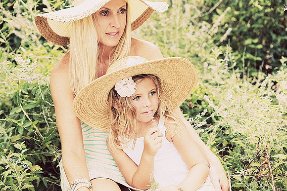 family-of-the-lens-57