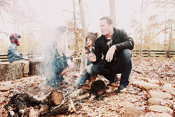 family-of-the-lens-66