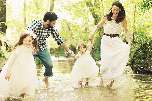 family-of-the-lens-46