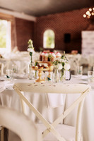 Everyone Counts Gala