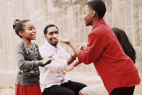 family-of-the-lens-55