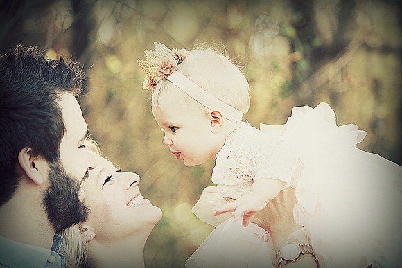 family-of-the-lens-37