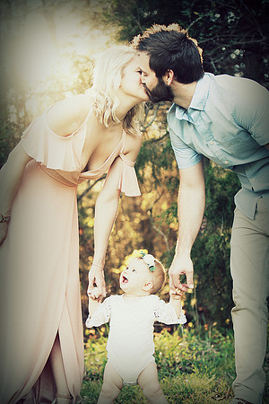 family-of-the-lens-36