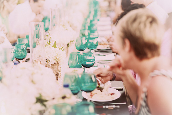 Mr and Mrs Bowyer Atlantis