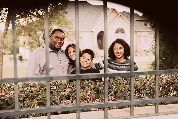 family-of-the-lens-71